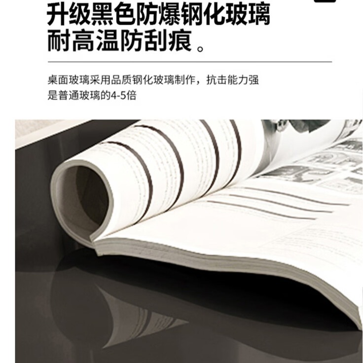 南蕴2026新款沙发边柜侧边柜客厅家用多功能边几带烧水壶一体茶水柜 米白+公牛排插+烧水壶+消毒锅 深90*宽40*高81-柜门方向联系客服