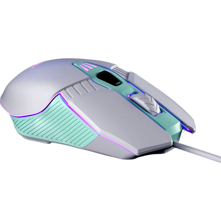 七彩虹 CMS-301