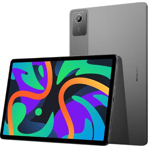 联想(Lenovo)全系列平板 小新 Pad/Pro/YOGA/拯救者Y700/启天 性价比 学生 网课 游戏 二手平板电脑 联想 小新Pad Pro 12.7英寸 2025款