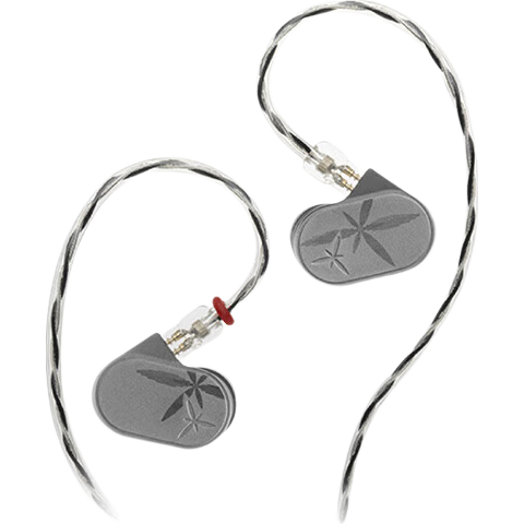 moondrop/ˮ���� ��2-POP�� ���ʽ ���߶��� ��ɫ 266Ԫ