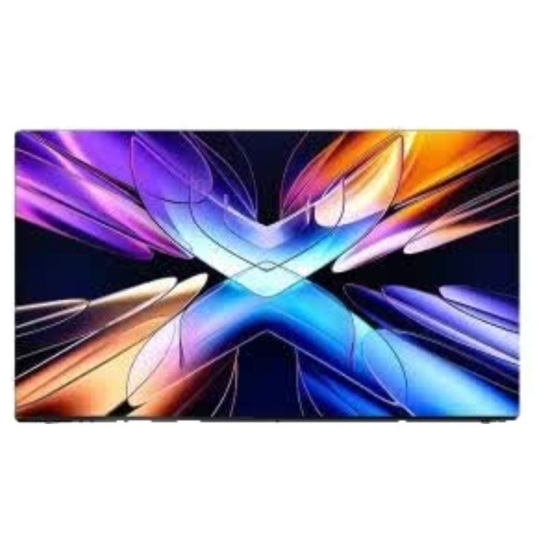 Vidda X 85Ӣ�� ���� 85VX5S  5983.75Ԫ(������)