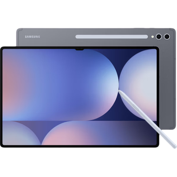 三星Galaxy Note/Tab A7/A8/Tab S7/S8/S9/S10 Lite/+/Ultra  二手平板电脑 三星 Galaxy Tab S9