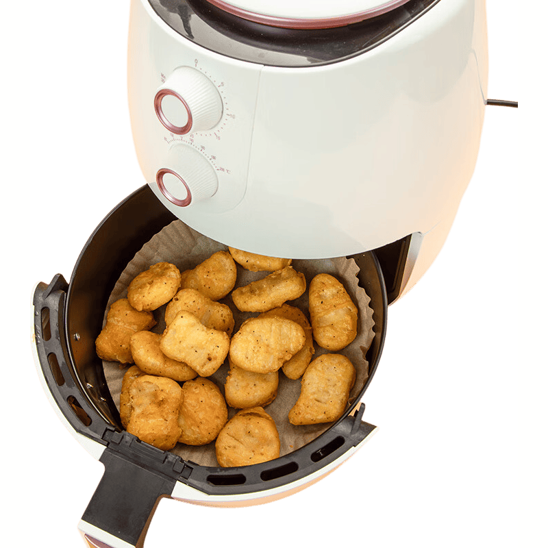 �ݷ� ԭζ���� ���Ʒը�� �ں����� 1kg24.89Ԫ