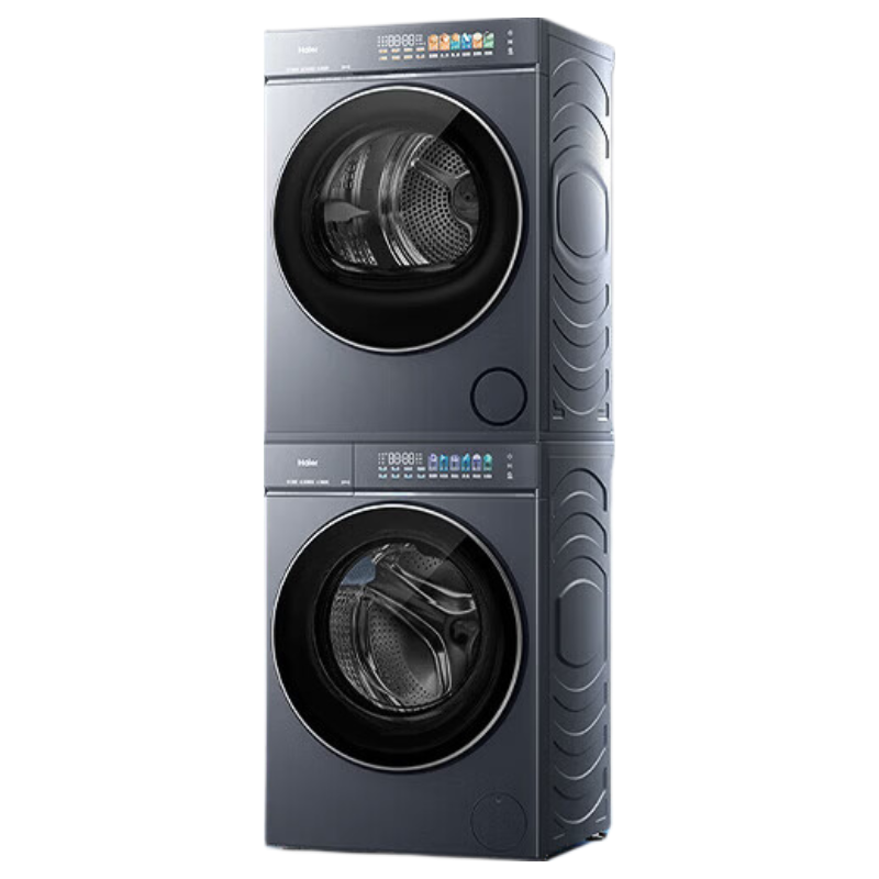 PLUS������ ��Ϫ5.0 D1ϵ��ϴ����װ 10���� AIֱ��˫���ȱ���������������ӻ��³��� ��ƽȫǶ 7744.6Ԫ