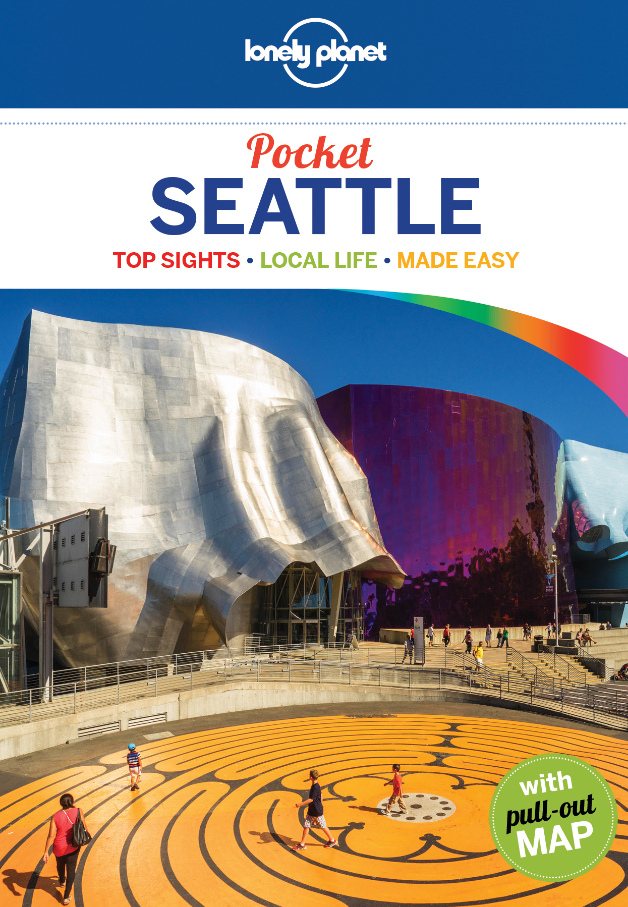 Pocket Seattle 1
