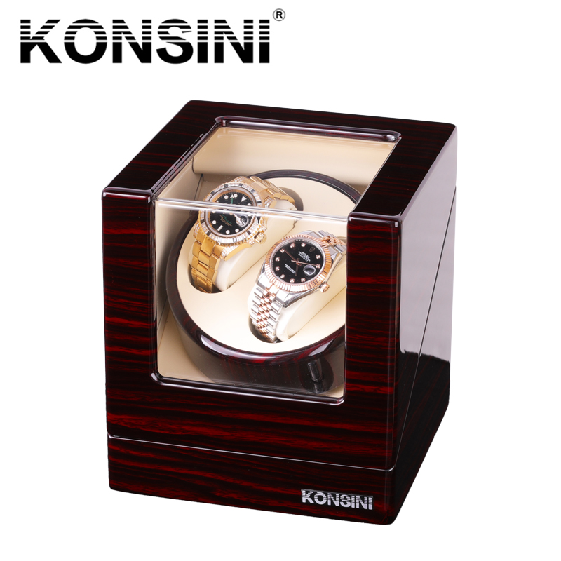 怎么查一款摇表器历史价格|摇表器价格走势