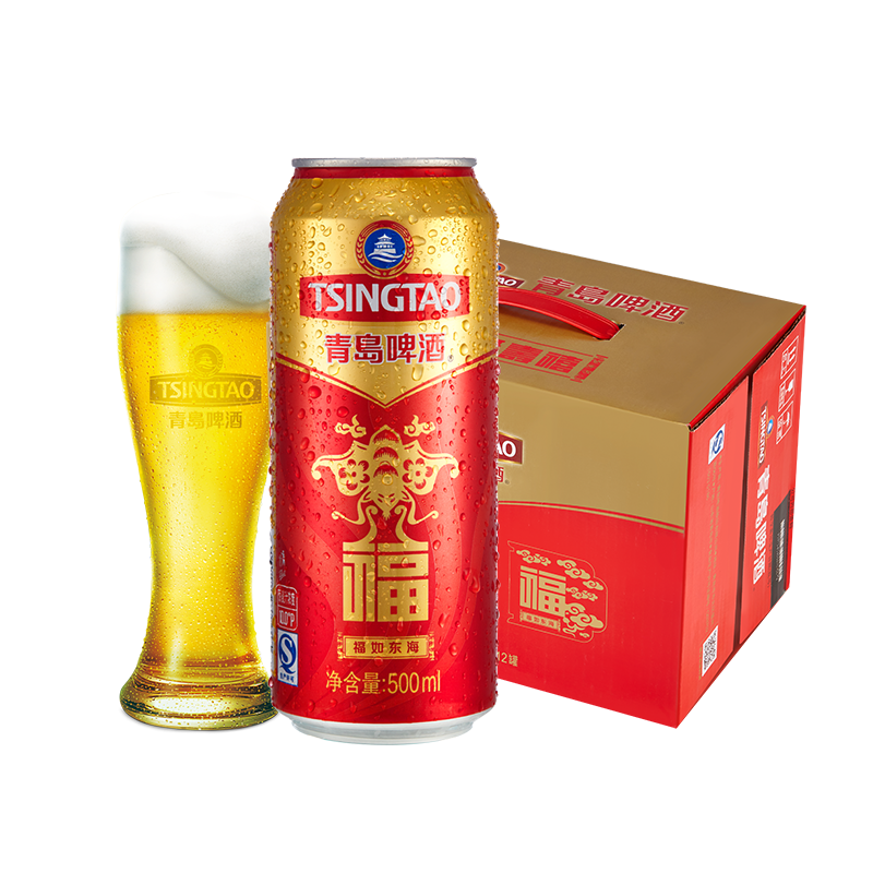 ൺ 綫  װơ 500ml 1252Ԫ