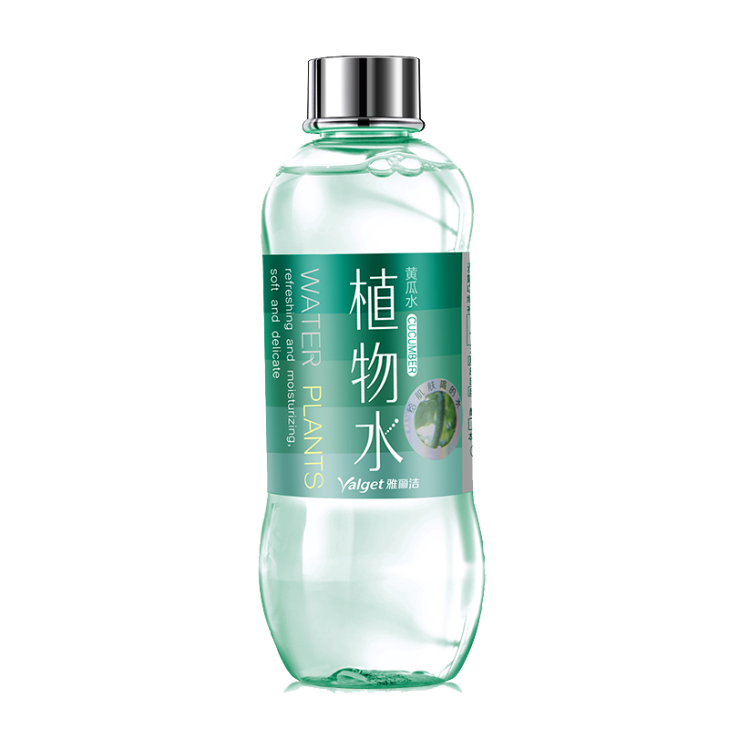 掌握未来，抓住机会！点击抢购```价格走势分析```|看京东爽肤水化妆水历史价格走势