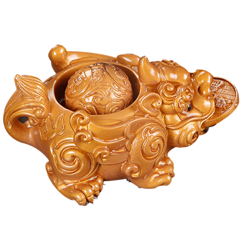 ɸmengfu ڼ Ʒ±ɫˮвƿ̨̹߲  ɫ