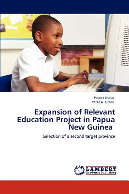 【预订】expansion of relevant education project
