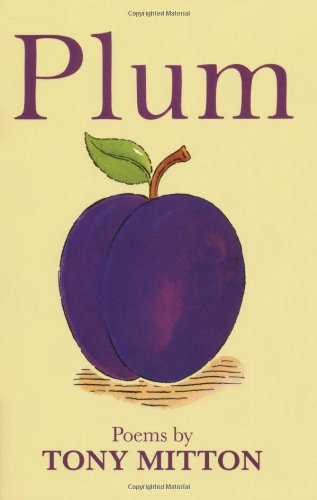 PLUM 英文原版