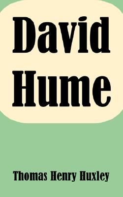 【预订】david hume