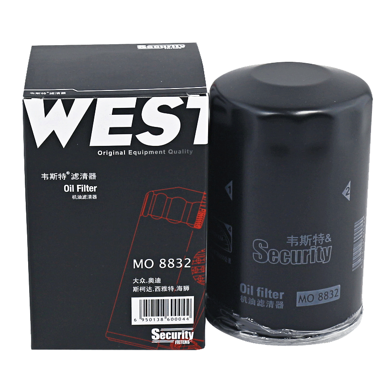 Τ˹�ػ���������MO8832(������ڽݴ�/�߶���4/����/ɣ����/����B50) 6.1Ԫ