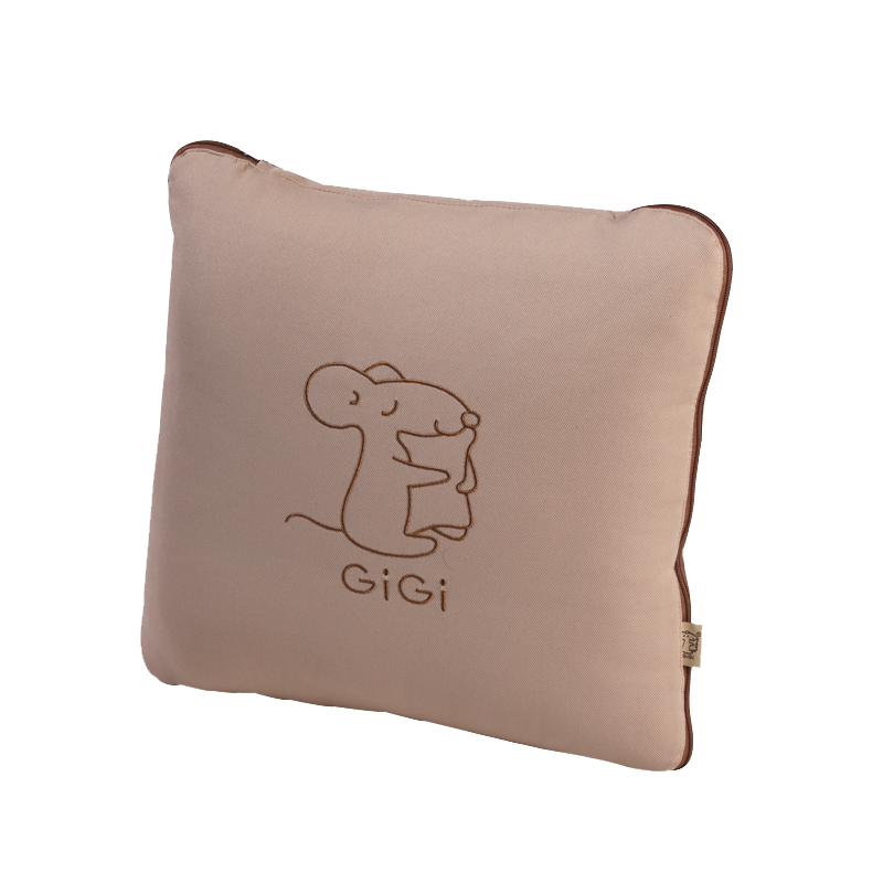 GiGi���������������յ����������������칫�����ݱ����������۵���ɫ108.8Ԫ(������)