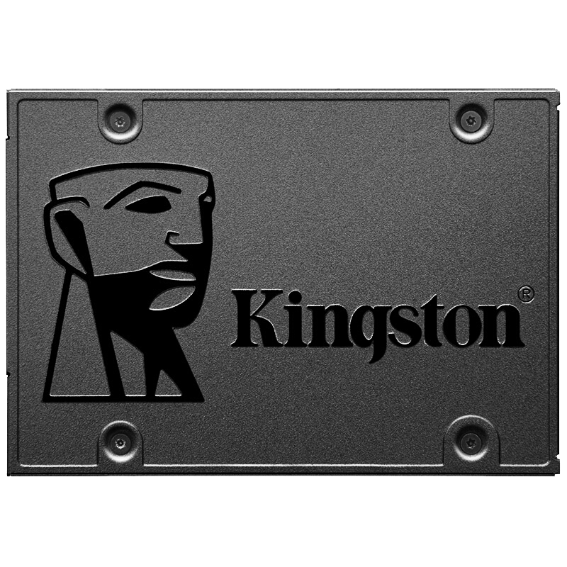 ڲKingston/ʿ A400 SATAӿڹ̬Ӳ  M.2 480G269Ԫ