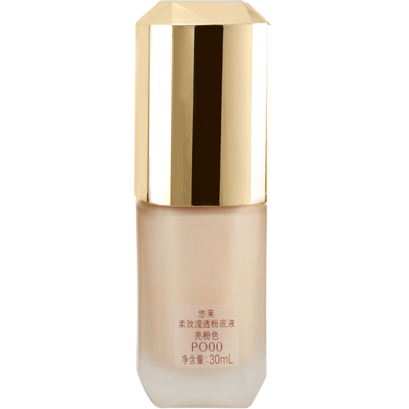 ڲ۵Һɹʪ覸ƷŮ ˮװ-ɫspf35 144.4Ԫ