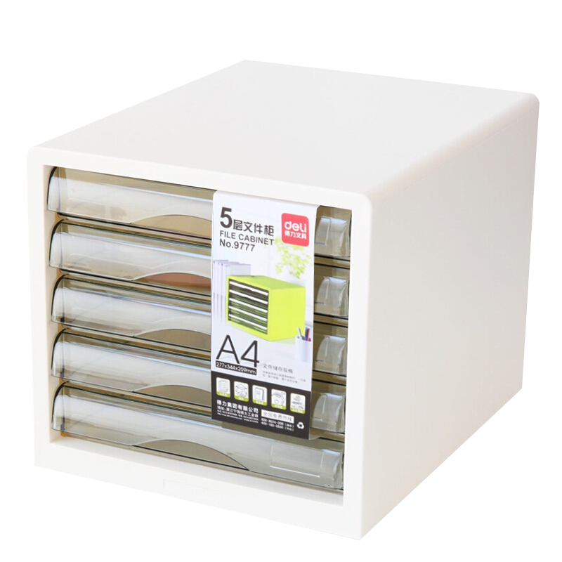 ���� ���ɺ� 5���ɫ A4