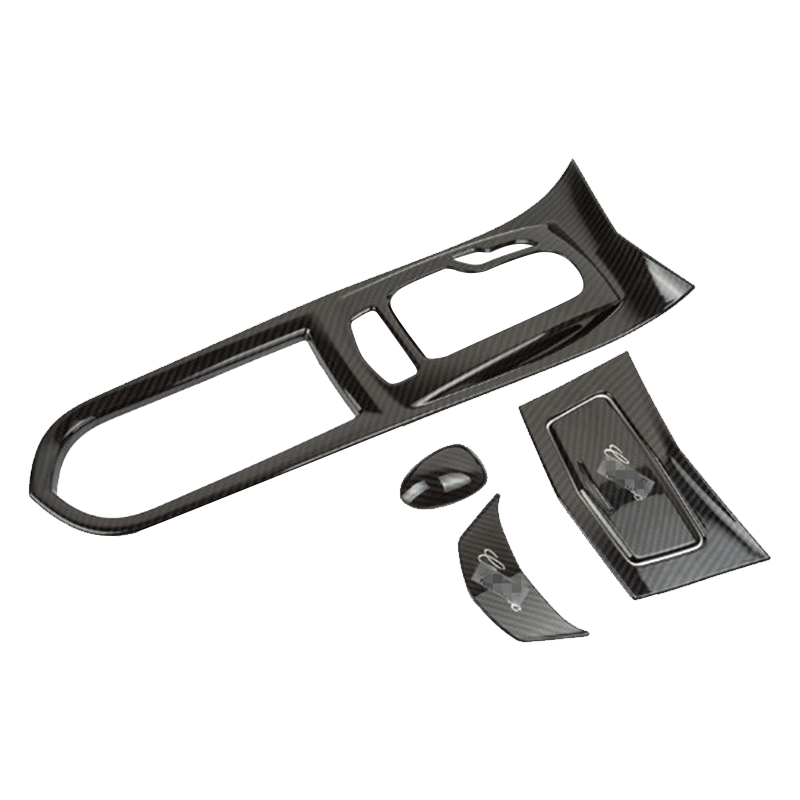  ڿATSLװθװ̼άŰ ATSLŵװ5 ̼ 158Ԫ