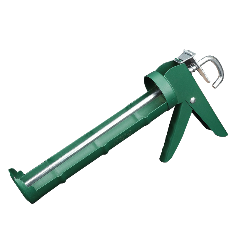 ڲֶǹ붤ǹľרUTͶ䶤ö ǹ800ö(װ)18.6Ԫ