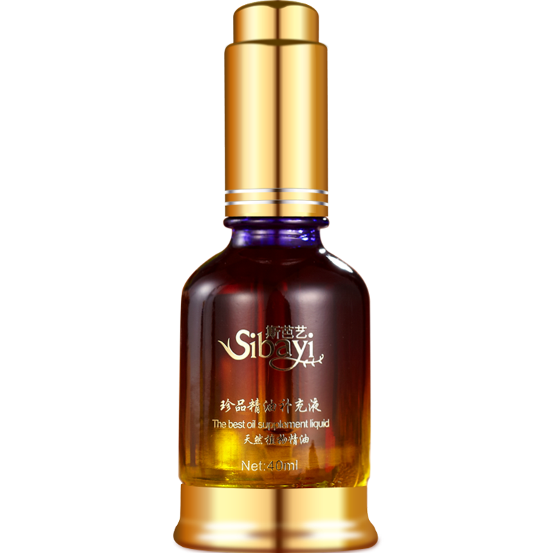 斯芭藝車載香薰精油補充液汽車香水掛件車用擺件汽車用品掛飾添加液持久 香奈【淡黃色】（淡香）