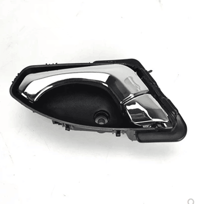 铭好适用于郑州汽车配件东风帅客车门内拉手帅客内拉手前门内把手内扣