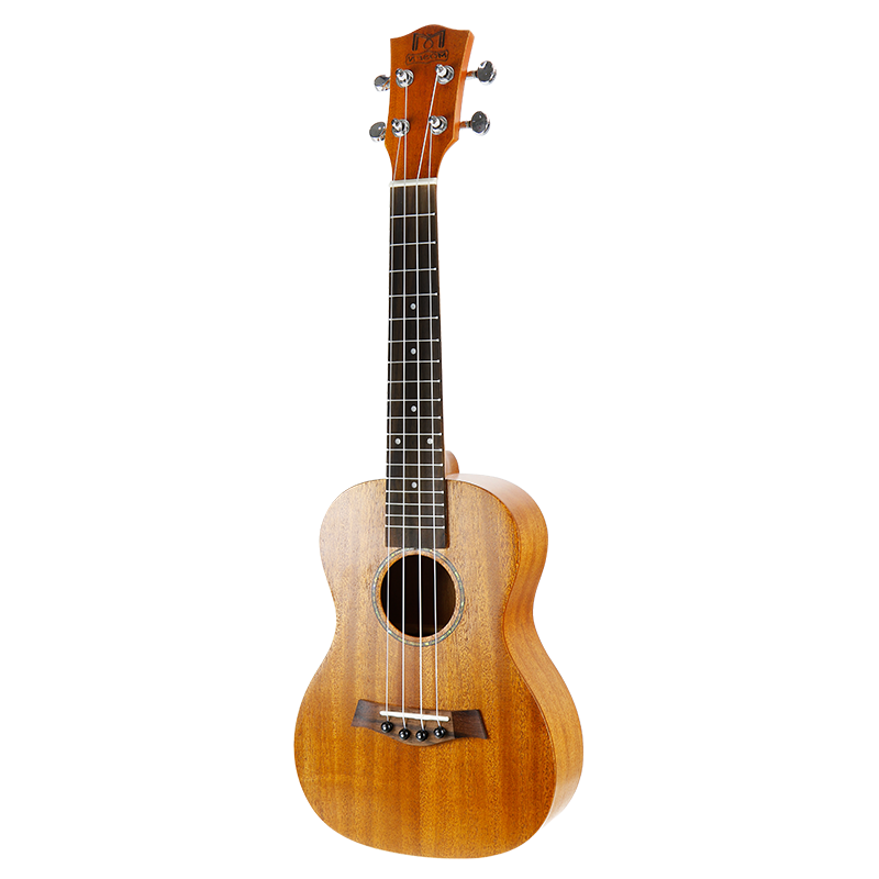 ���ڲ�����Īɭ��MOSEN��MUC820�ȿ������ڿ�����ukulele���׵����һ�о����С����23Ӣ�� 249Ԫ