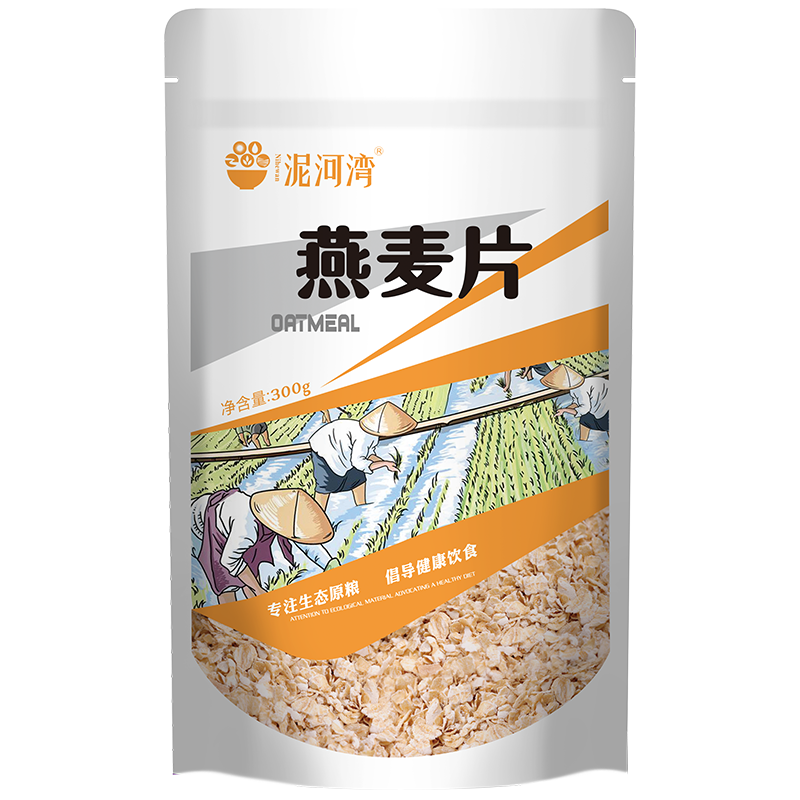 手机查杂粮京东历史价格|杂粮价格走势图