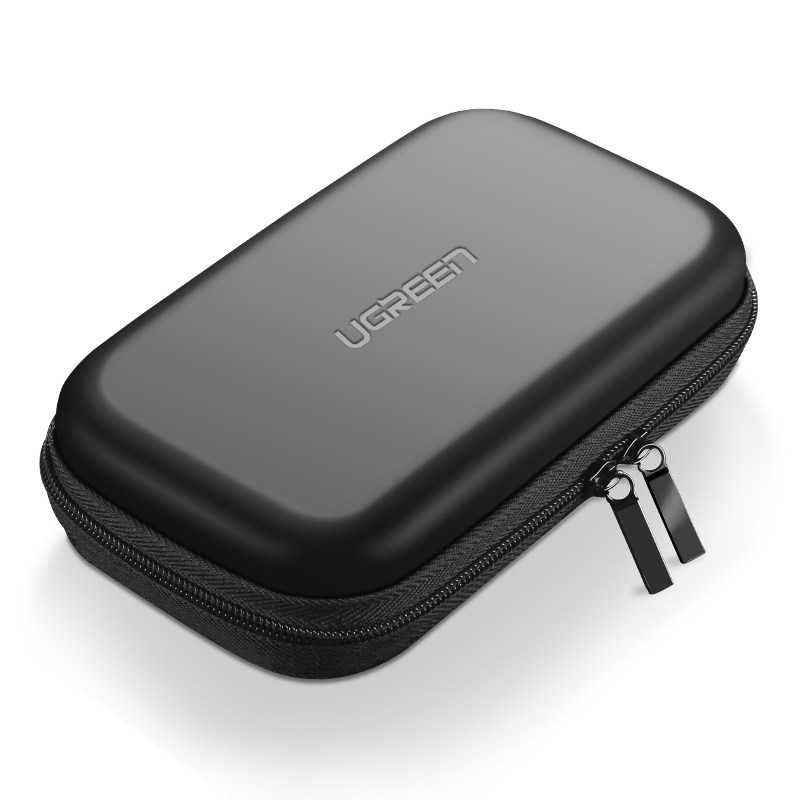 ���� 2.5Ӣ���ƶ�Ӳ�̺ж๦������������ɺ� �������ƶ���Դ��籦��U���ֻ����������� 29Ԫ