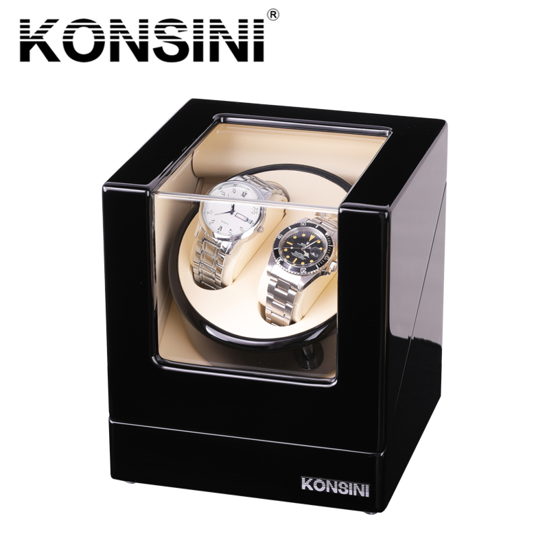 摇表器京东历史价格|摇表器价格走势图