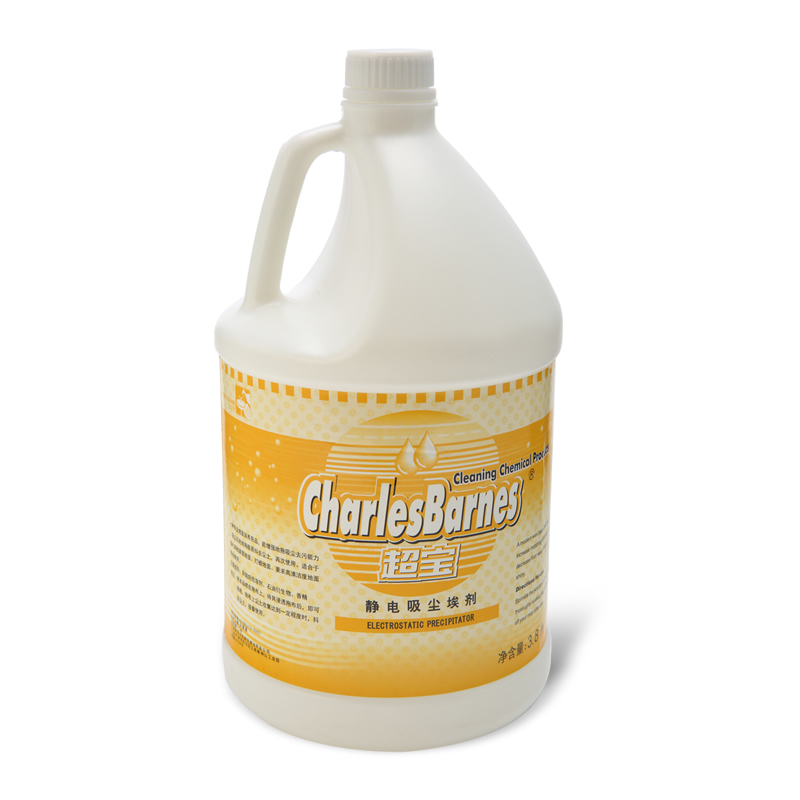 地板清洁剂价格分析助手|地板清洁剂价格走势