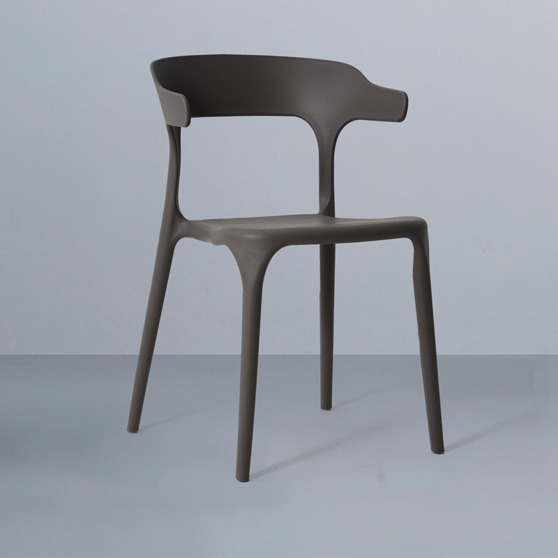 查餐椅最低价格用什么软件|餐椅价格走势图