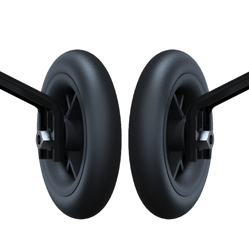 2023年独门秘籍！解锁大价值商品价格走势