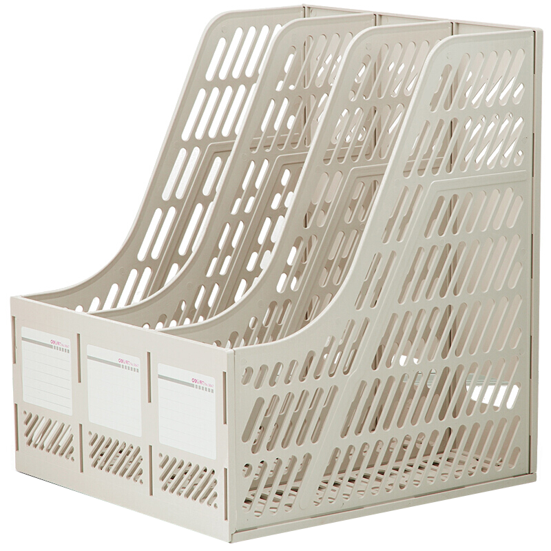 deliοļ 칫ϼ ǩȹļ/ļ ɫ 23.3Ԫ