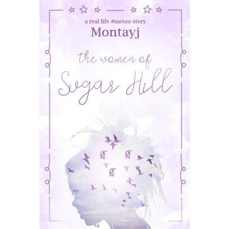 预订 the women of sugar hill