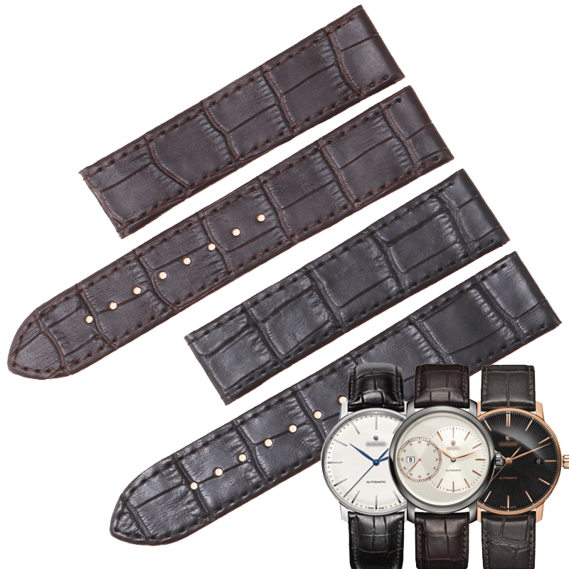 钟表配件全网历史价格对比工具|钟表配件价格走势