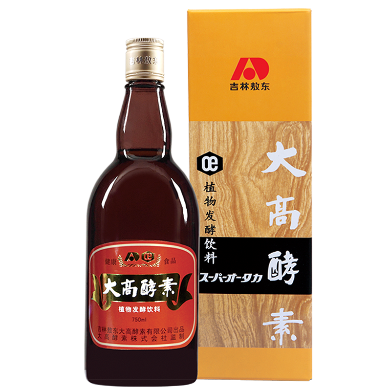 ���ְ�����߽���ԭҺ����Т��ø�ŷ����������������Ӽ�ˮ��΢����Т��Һ750ml ��߽���*4ƿ���� 1440Ԫ