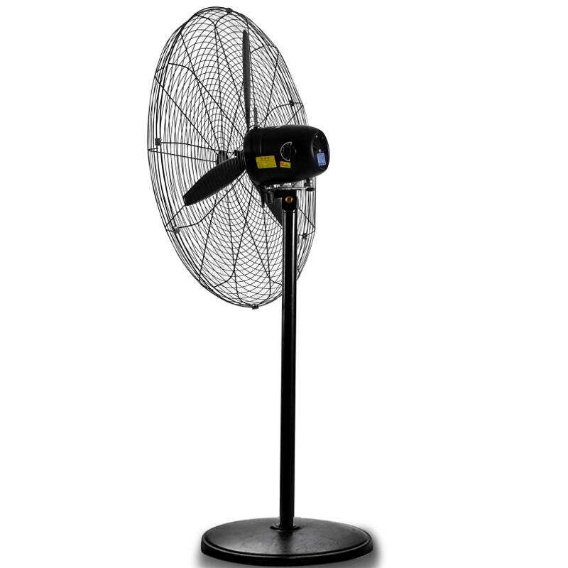 聚远 juyuan 700 工业风扇 大风扇 电风扇/工业扇/工业落地扇/风扇