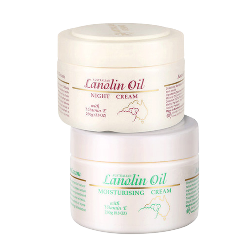 这种价格走势让人爱不释手，立即抢购你所需要的产品！|如何查看京东身体乳商品历史价格