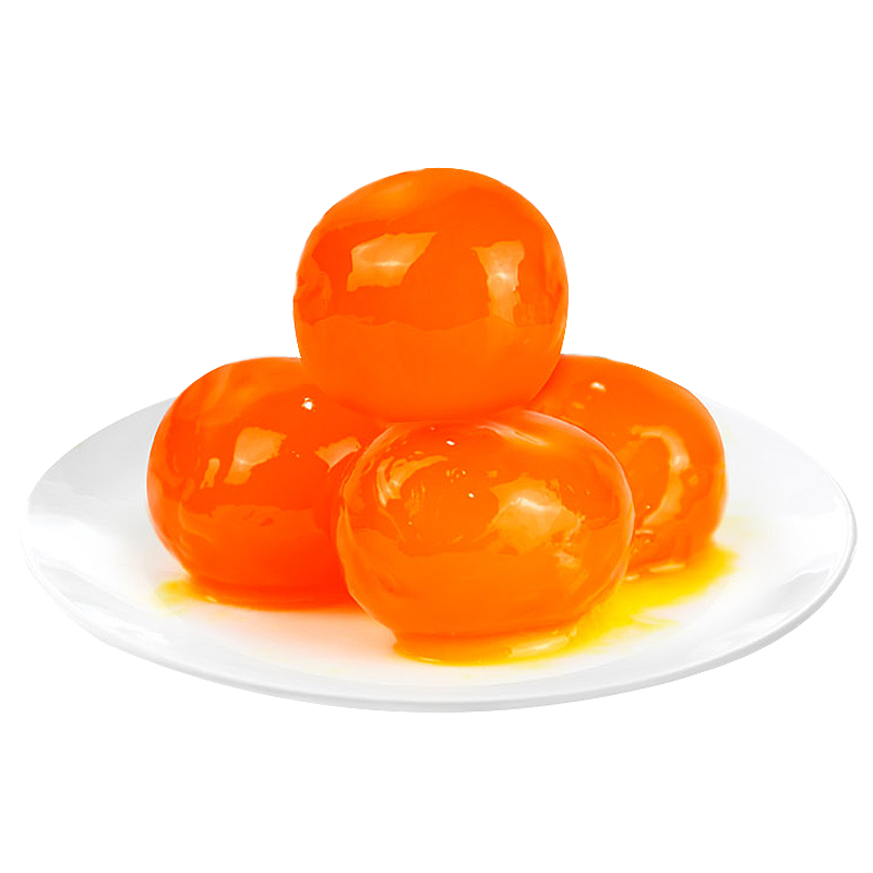 ���ڲ������� �̵��� ����Ѽ���� �±����Ϻ決ԭ�� 20ö 140g/��