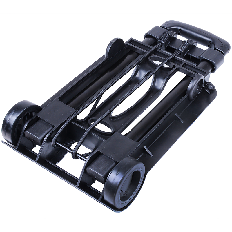 ���ڲ���������С�Ƴ�С�ϳ�����۵����˳����ﳵ�������������ֿ� ��ɫ 41.6Ԫ