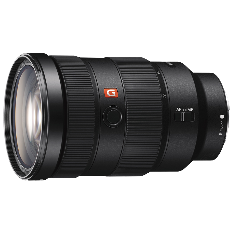  FE 24-70mm F2.8 GM SEL2470GM 24-70mm F2.8ʵ11434Ԫ