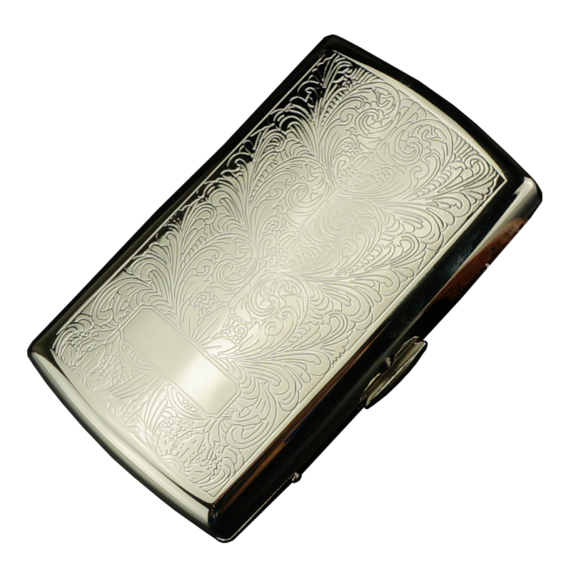 怎么看烟盒商品的历史价格|烟盒价格历史