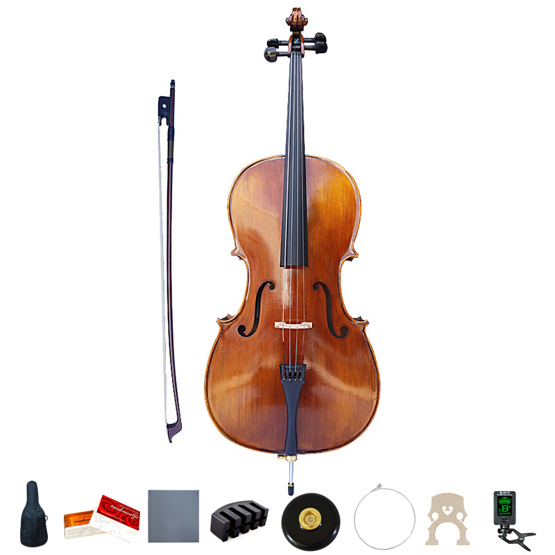 大提琴商品历史价格查询网|大提琴价格历史