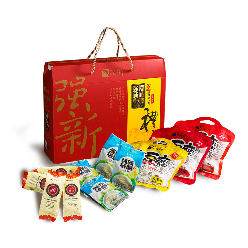 72kg 海鲜水产鱼丸