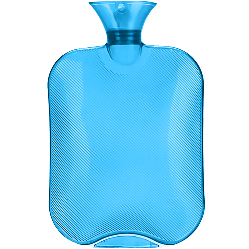 �и��� ��ˮ��עˮůˮ�������2000ml�Ӻ����ů�ֱ�ů������ˮů�ִ�