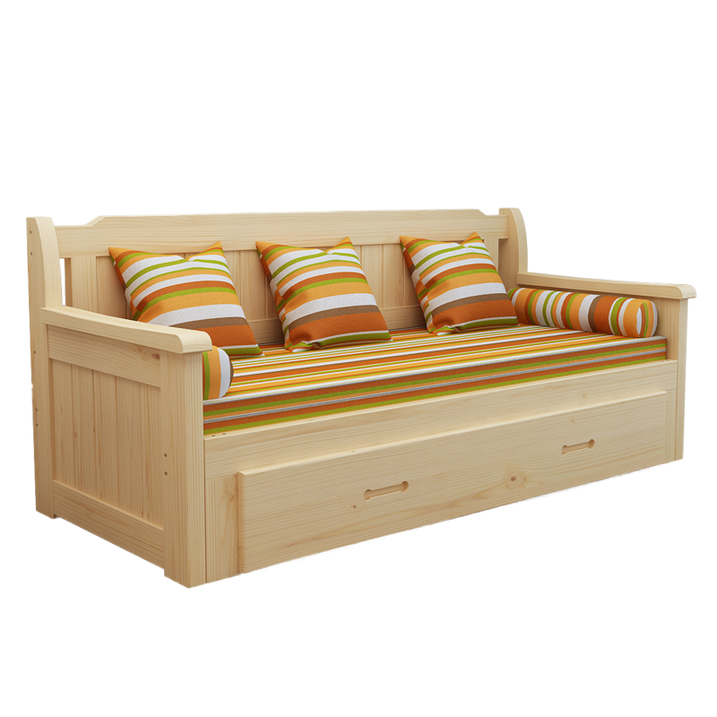 ������ ʵľɳ�������ÿ��۵�����С���Ͷ๦����������˫��ɳ�� ��ɫ ����150*200����6���ף�