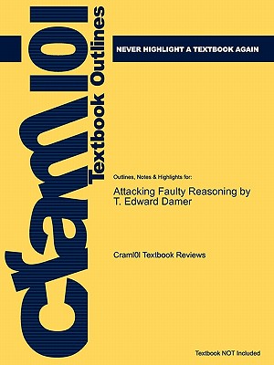 【预订】studyguide for attacking faulty