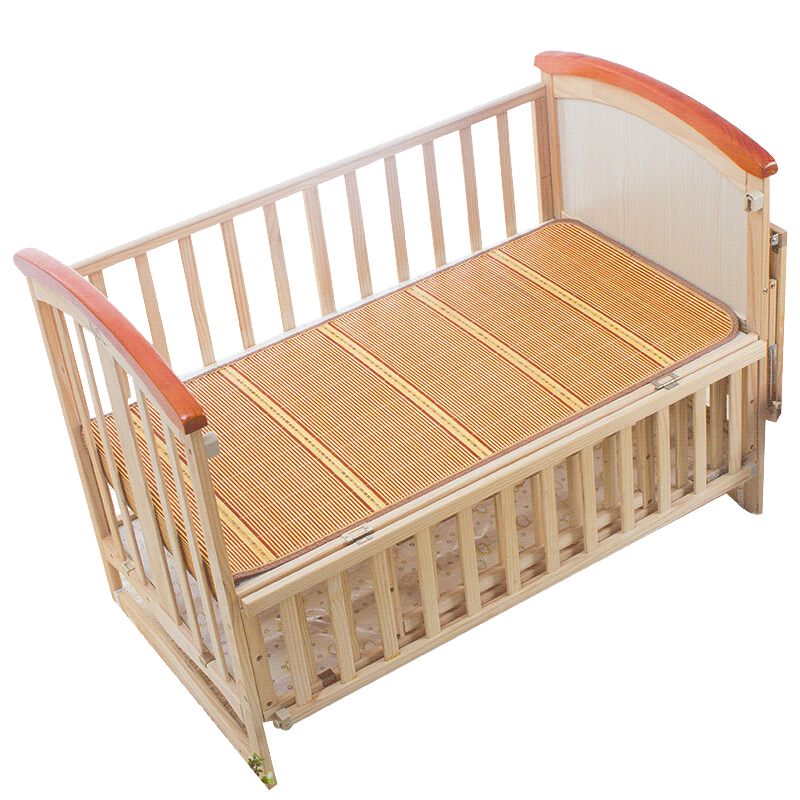 惊喜！这款商品价格急速飙升中，赶快入手！🚀|婴童凉席蚊帐历史价格查询小程序