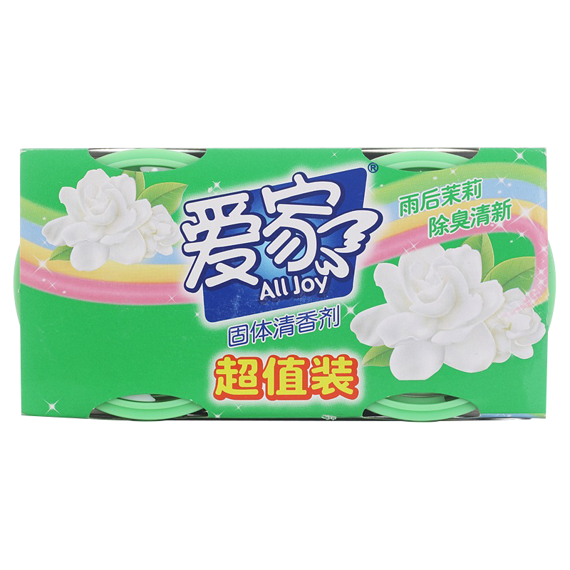 五款清洁用品推荐，价格稳定，性价比高|京东怎么看其它清洁用品价格走势曲线图