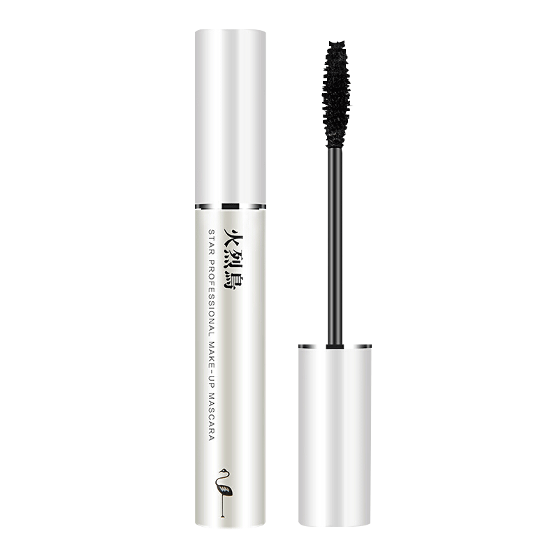 �������׸˽�ë���ë����ȻŨ�ܾ����˳���ˮ����Ⱦ��ױ���� ��׸˽�ë��11ml